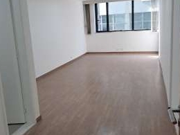 FOTO 01